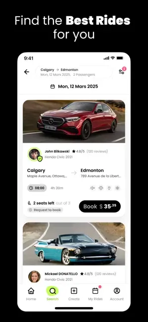 Select Ride WeCov.webp